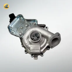 Turbolader Mitsubishi Canter 3.0TD