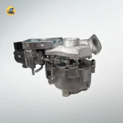 Canter 3.0 TD 131PS | 96kW GB000335