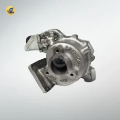 Canter 3.0 TD 131PS | 96kW GB000335