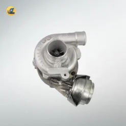 Turbolader Opel Omega Frontera 2.2 DTI 120PS/125PS