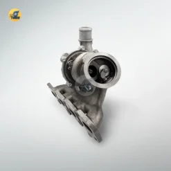 Adam I S 1.4 Turbo 150PS | 110kW GB000339