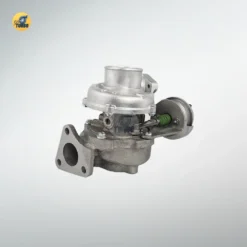 Astra III H 1.7 CDTI 110PS | 81kW GB000341