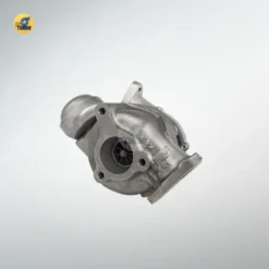 Astra III H 1.7 CDTI 110PS | 81kW GB000341