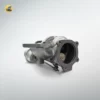 Turbolader Opel Saab Pontiac 2.0T 220PS 250PS 264PS 280PS