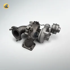 L 200 III 2.5 TD 115PS | 85kW GB000343