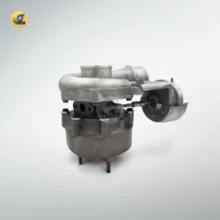 Grandeur IV 2.2 CRDi 155PS | 114kW GB000344