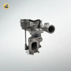 Daily IV 3.0 HPI 146PS | 107kW GB000345