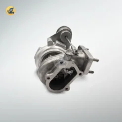 Daily IV 3.0 HPI 146PS | 107kW GB000345