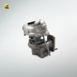 Daily III 2.8 TD 125PS | 92kW GB000346