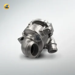 Galaxy II 2.2 TDCI 200PS | 147kW GB000348