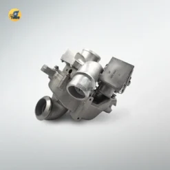 Galaxy II 2.2 TDCI 200PS | 147kW GB000348