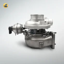 Canter 3.0 DiTD 145PS | 107kW GB000353