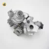 Turbolader Mazda CX-5 2.2d SKYACTIV-D  150PS/175PS