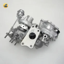 Mazda 3 III 2.2 SKYACTIV-D 150PS | 110kW GB000355