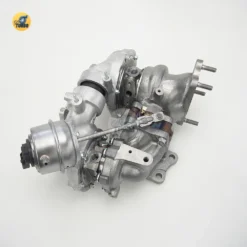 Mazda 3 III 2.2 SKYACTIV-D 150PS | 110kW GB000355