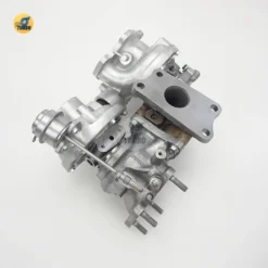 Mazda 3 III 2.2 SKYACTIV-D 150PS | 110kW GB000355