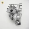 Turbolader Mazda CX-5 2.2d SKYACTIV-D  150PS/175PS