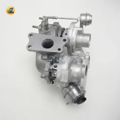 Mazda 3 III 2.2 SKYACTIV-D 150PS | 110kW GB000355