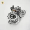 Turbolader Mazda CX-5 2.2d SKYACTIV-D  150PS/175PS