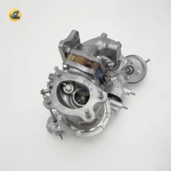 Mazda 3 III 2.2 SKYACTIV-D 150PS | 110kW GB000355