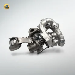 Sprinter II 210 CDI biturbo 2.2d 95PS | 70kW GB000359