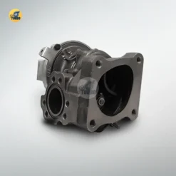 A6 C5 2.7 T 230PS | 169kW GB000360