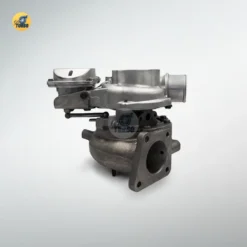 ix55 I 3.0 CRDi 239PS | 176kW GB000362