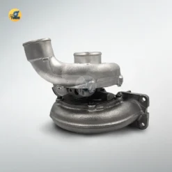 156 2.4 JTD 166PS | 122kW GB000363