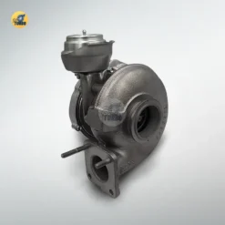 156 2.4 JTD 166PS | 122kW GB000363