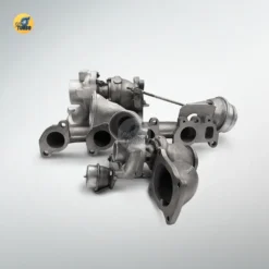 Sprinter II 213 CDI biturbo 2.2d 129PS | 95kW GB000364