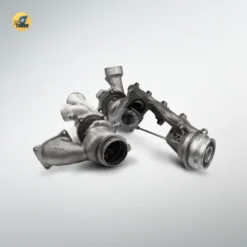 Sprinter II 213 CDI biturbo 2.2d 129PS | 95kW GB000364