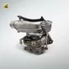 Turbolader Interstar Master Movano 3.0DCI/DTI 136PS/100kW