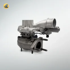 Hilux VII 2.5 D-4D 120PS | 88kW GB000366