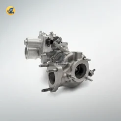 Hilux VII 2.5 D-4D 120PS | 88kW GB000366