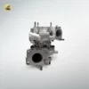 Turbolader Mazda 2.2 MZR-CD 185PS/136kW