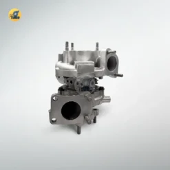 Mazda 3 II 2.2 MZR-CD 185PS | 136kW GB000367