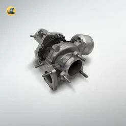 Mazda 3 II 2.2 MZR-CD 185PS | 136kW GB000367