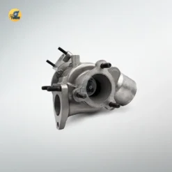 Mazda 3 II 2.2 MZR-CD 150PS | 110kW GB000368