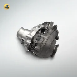 Astra IV J 1.6 CDTI 136PS | 100kW GB000369