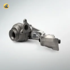 Astra IV J 1.6 CDTI 136PS | 100kW GB000369