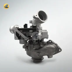 508 I 2.2 HDI 204PS | 150kW GB000370