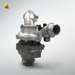 508 I 2.2 HDI 204PS | 150kW GB000370