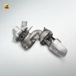 Range Rover III 4.4 D 313PS | 230kW GB000371