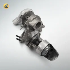 Range Rover III 4.4 D 313PS | 230kW GB000371