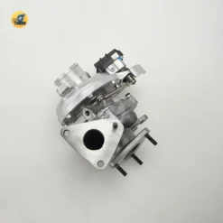 Range Rover III 4.4 D 313PS | 230kW GB000372