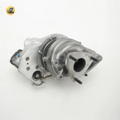 Range Rover III 4.4 D 313PS | 230kW GB000372