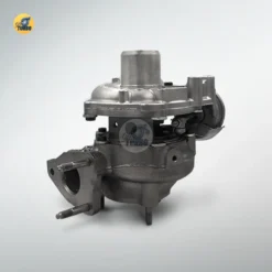 C-Klasse W205 | S205 C 180 BlueTec 1.6d 116PS | 85kW GB000373