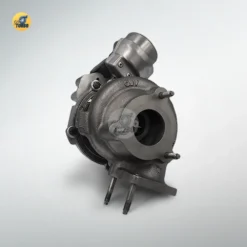 C-Klasse W205 | S205 C 180 BlueTec 1.6d 116PS | 85kW GB000373