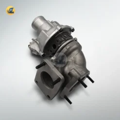 Megane III 1.4 TCe 131PS | 96kW GB000374