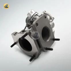 Megane III 1.4 TCe 131PS | 96kW GB000374